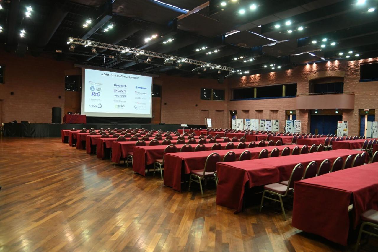 Renaissance Tuscany Il Ciocco Resort & Spa Barga Kültér fotó
