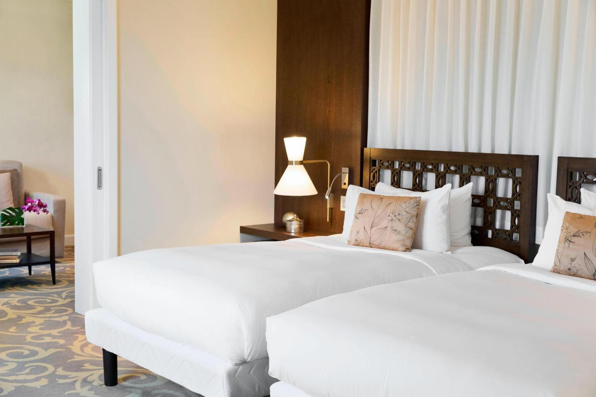 Renaissance Tuscany Il Ciocco Resort & Spa Barga Kültér fotó