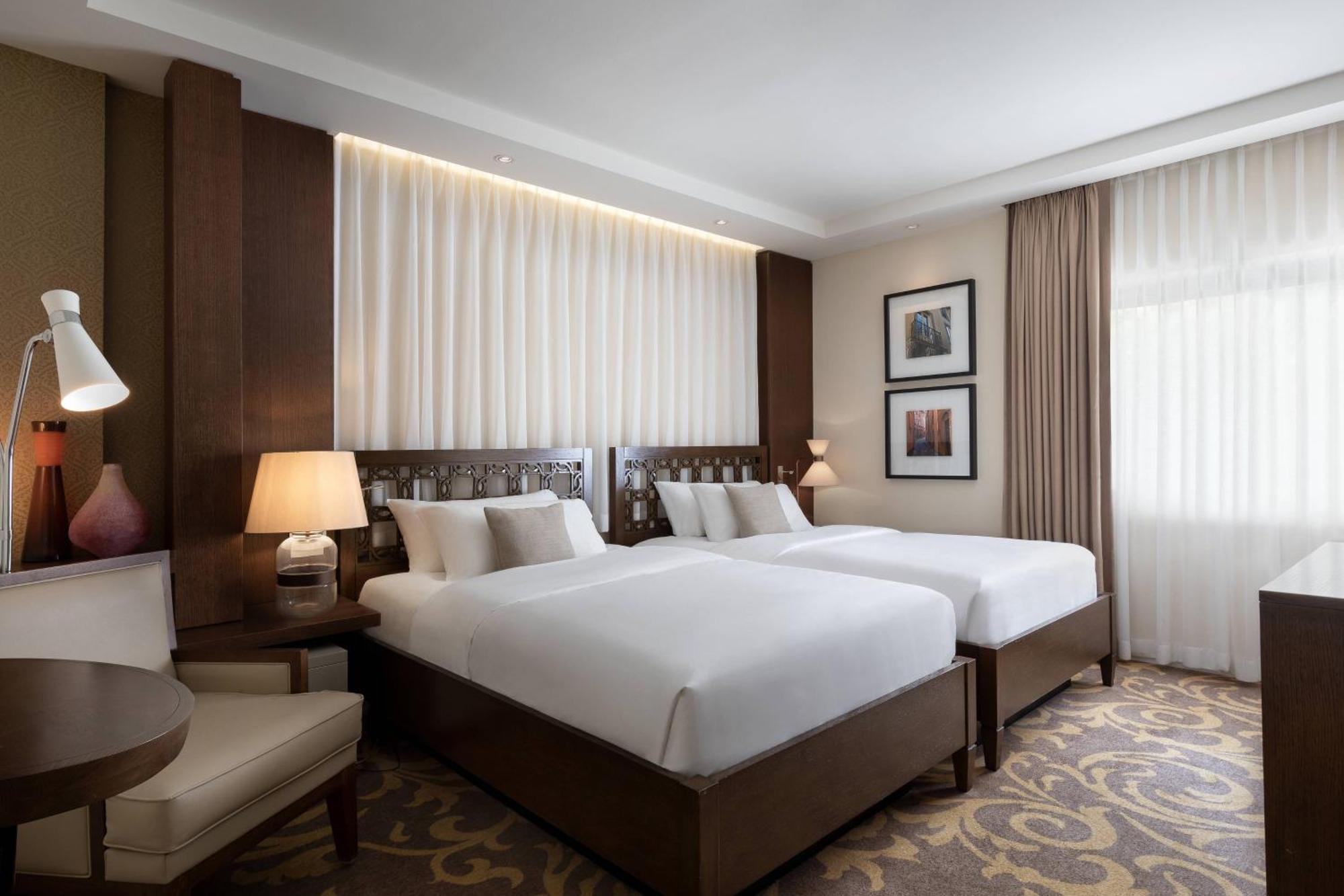 Renaissance Tuscany Il Ciocco Resort & Spa Barga Kültér fotó