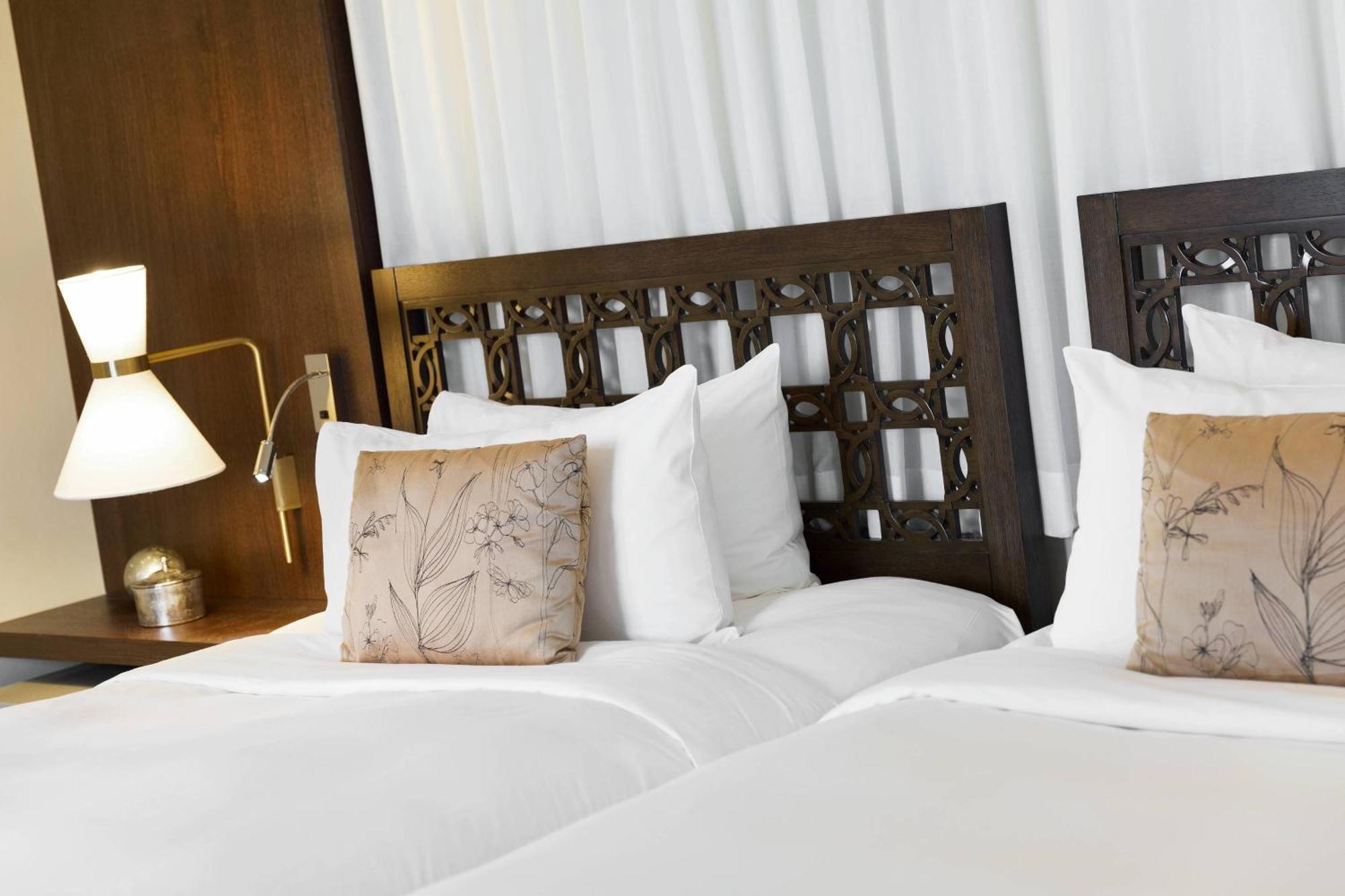 Renaissance Tuscany Il Ciocco Resort & Spa Barga Kültér fotó