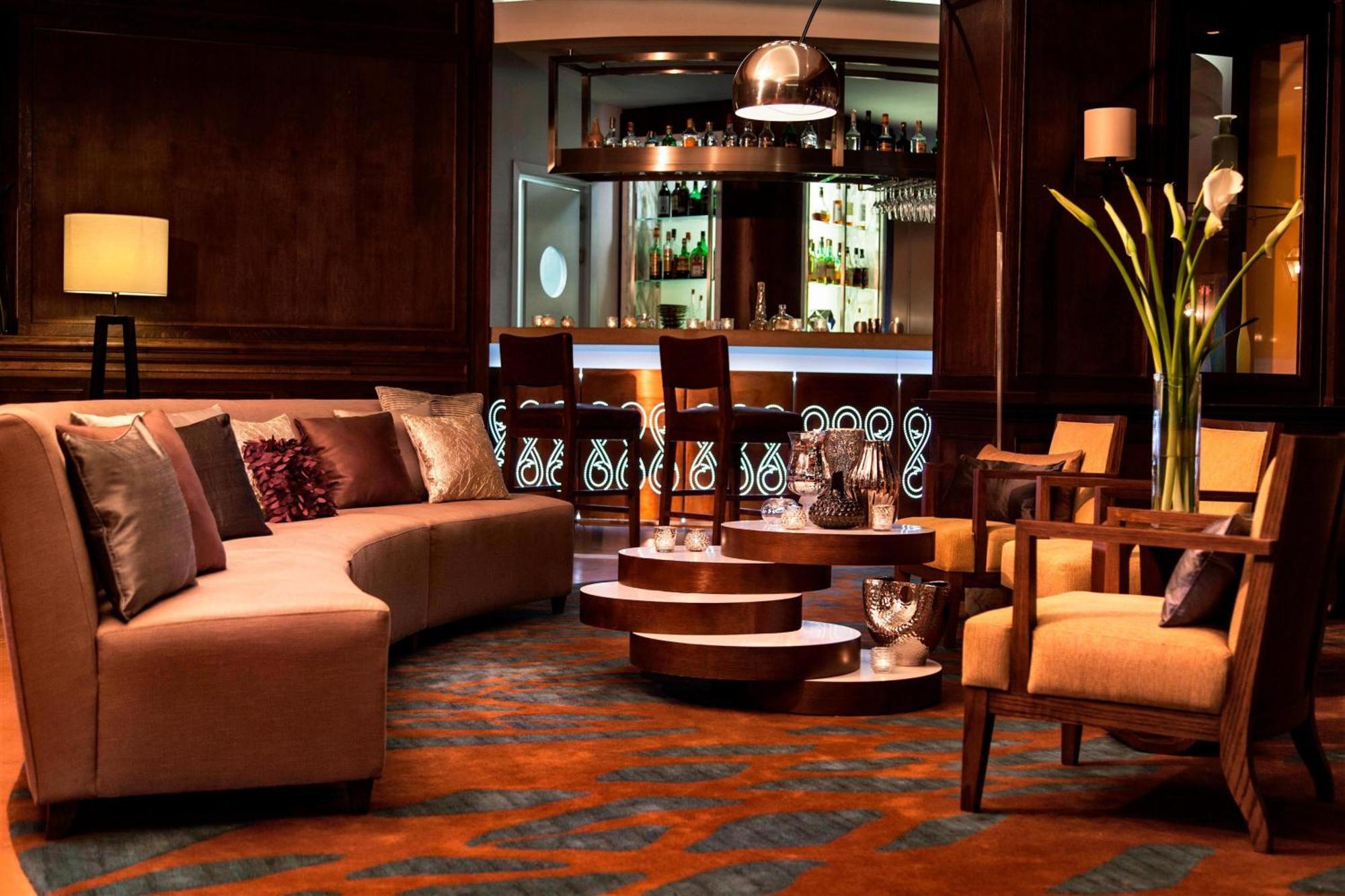 Renaissance Tuscany Il Ciocco Resort & Spa Barga Kültér fotó