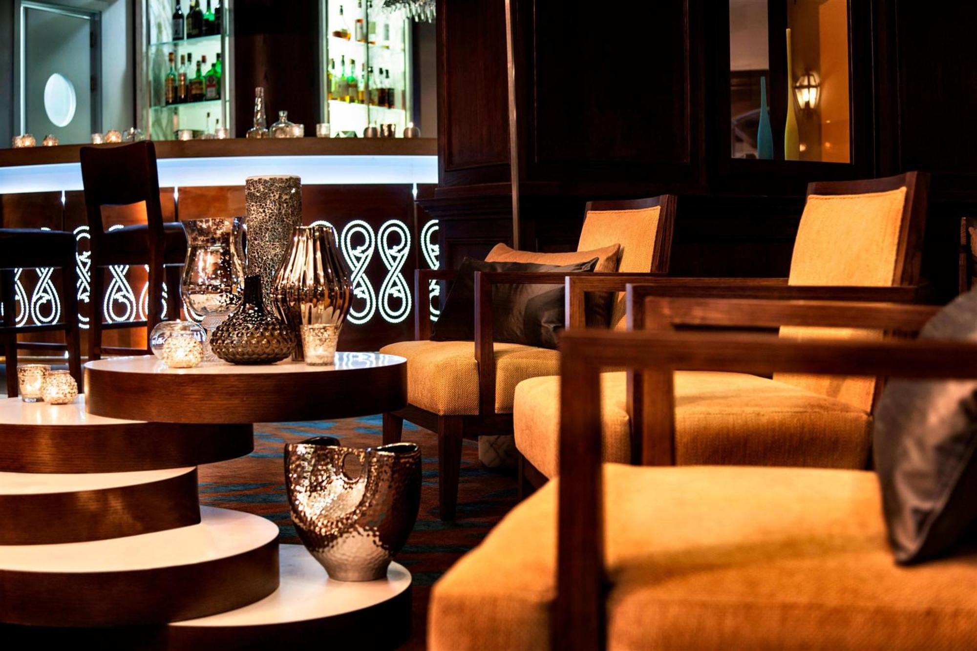 Renaissance Tuscany Il Ciocco Resort & Spa Barga Kültér fotó